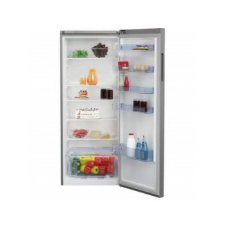 BEKO RSSA290M41SN Frižider BEKO RSSA290M41SN Frižider