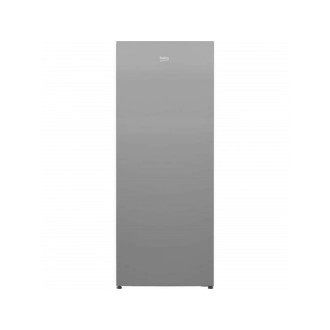 BEKO RSSA290M41SN Frižider BEKO RSSA290M41SN Frižider