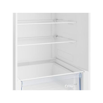 BEKO B1RCNE364W Kombinovani frižider