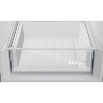 BEKO B1RCNE364W Kombinovani frižider