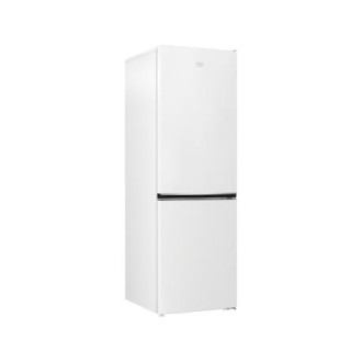 BEKO B1RCNE364W Kombinovani frižider