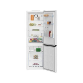 BEKO B1RCNE364W Kombinovani frižider
