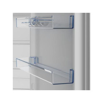 BEKO B1RCNE364W Kombinovani frižider