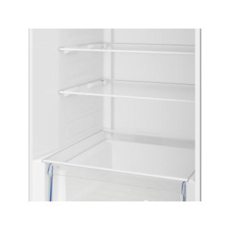 BEKO B1RCNE364W Kombinovani frižider