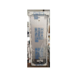 BEKO B3RCNA364HXB Kombinovani frižider OUTLET BEKO B3RCNA364HXB Kombinovani frižider OUTLET