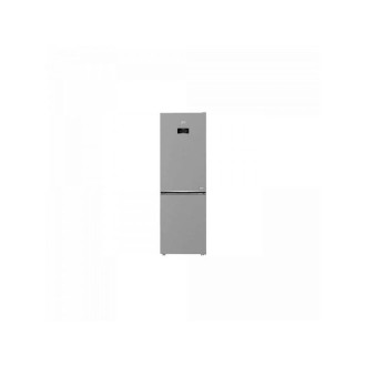 BEKO B3RCNA364HXB Kombinovani frižider OUTLET BEKO B3RCNA364HXB Kombinovani frižider OUTLET