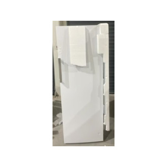 BEKO RSSE415M41WN Frižider OUTLET BEKO RSSE415M41WN Frižider OUTLET