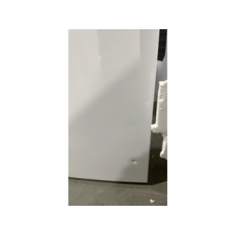 BEKO RSSE415M41WN Frižider OUTLET BEKO RSSE415M41WN Frižider OUTLET