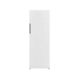 BEKO RSSE415M41WN Frižider OUTLET BEKO RSSE415M41WN Frižider OUTLET