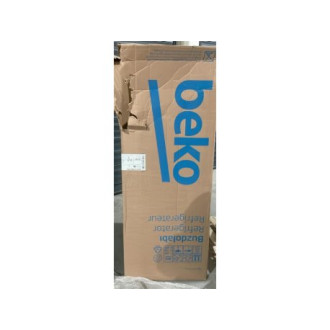 BEKO RSSE415M41WN Frižider OUTLET BEKO RSSE415M41WN Frižider OUTLET