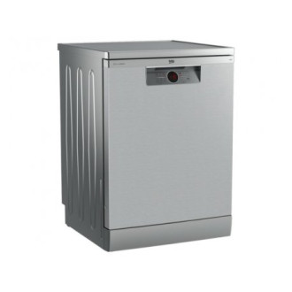 BEKO BDFN 26640 XC Mašina za pranje sudova