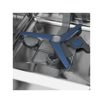 BEKO BDFN 36640 XC Mašina za pranje sudova