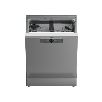 BEKO BDFN15440S ProSmart inverter mašina za pranje sudova BEKO BDFN15440S ProSmart inverter mašina za pranje sudova