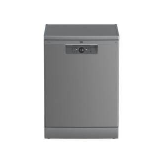 BEKO BDFN15440S ProSmart inverter mašina za pranje sudova BEKO BDFN15440S ProSmart inverter mašina za pranje sudova
