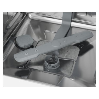 BEKO BDFN15440S ProSmart inverter mašina za pranje sudova BEKO BDFN15440S ProSmart inverter mašina za pranje sudova