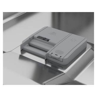 BEKO BDFN15440S ProSmart inverter mašina za pranje sudova BEKO BDFN15440S ProSmart inverter mašina za pranje sudova