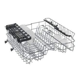 BEKO BDFN15440S ProSmart inverter mašina za pranje sudova BEKO BDFN15440S ProSmart inverter mašina za pranje sudova