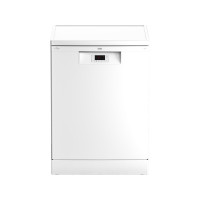BEKO BDFN16431W Mašina za pranje sudova
