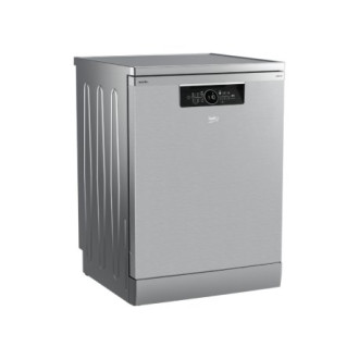 BEKO BDFN36640XA ProSmart inverter mašina za pranje sudova