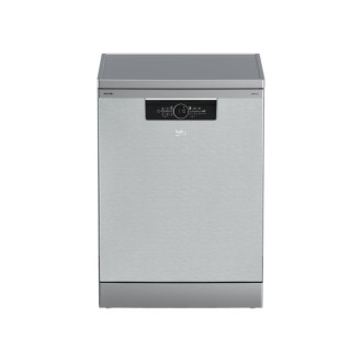 BEKO BDFN36640XA ProSmart inverter mašina za pranje sudova