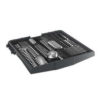 BEKO BDFN36640XA ProSmart inverter mašina za pranje sudova