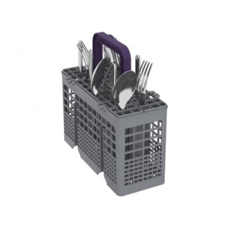 BEKO BDFS 15020 W mašina za pranje sudova BEKO BDFS 15020 W mašina za pranje sudova