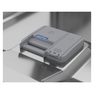 BEKO BDFS 15020 W mašina za pranje sudova BEKO BDFS 15020 W mašina za pranje sudova