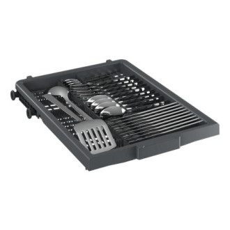 BEKO BDFS 26120 XQ Mašina za pranje sudova