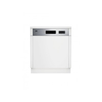 BEKO BDSN 153 E3X Mašina za pranje sudova
