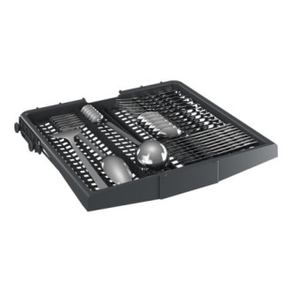 BEKO BDSN 28530 X Ugradna mašina za pranje sudova