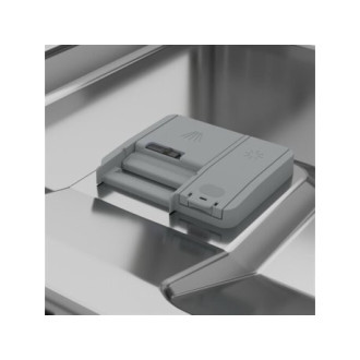BEKO DIS35023E Ugradna mašina za pranje sudova