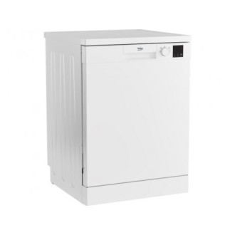 BEKO DVN 04321 W mašina za pranje sudova