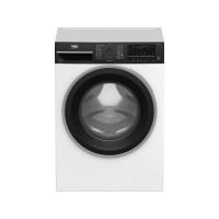 BEKO B3WF T 59225 W Mašina za pranje veša