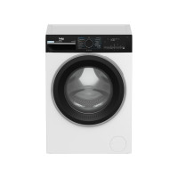 BEKO B3WFU49215WPBB ES ProSmart inverter mašina za pranje veša