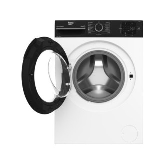 BEKO BM1WFSU36223WPBB ProSmart inverter mašina za pranje veša