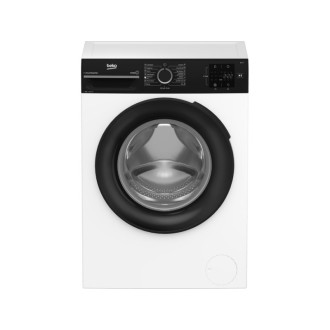 BEKO BM1WFSU36223WPBB ProSmart inverter mašina za pranje veša