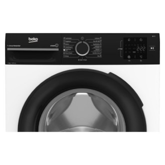 BEKO BM1WFSU36223WPBB ProSmart inverter mašina za pranje veša