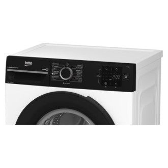 BEKO BM1WFSU36223WPBB ProSmart inverter mašina za pranje veša