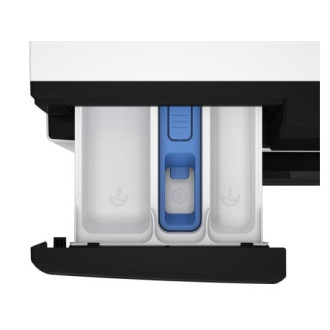 BEKO BM1WFSU36223WPBB ProSmart inverter mašina za pranje veša