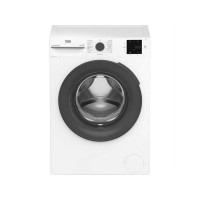 BEKO BM1WFSU39223WA Mašina za pranje veša