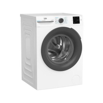 BEKO BM3WFSU38013WA Mašina za pranje veša BEKO BM3WFSU38013WA Mašina za pranje veša
