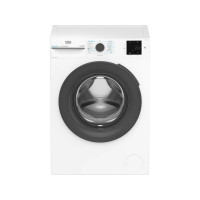 BEKO BM3WFSU38013WA Mašina za pranje veša