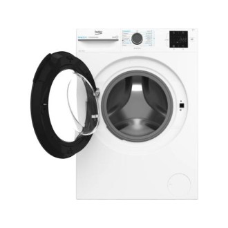 BEKO BM3WFSU38013WA Mašina za pranje veša BEKO BM3WFSU38013WA Mašina za pranje veša