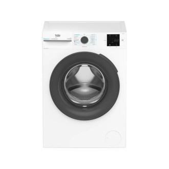 BEKO BM3WFSU38013WA Mašina za pranje veša BEKO BM3WFSU38013WA Mašina za pranje veša