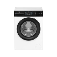 BEKO BM3WFSU38213WPBB Mašina za pranje veša