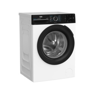 BEKO BM3WFSU38213WPBB Mašina za pranje veša