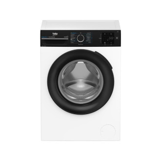 BEKO BM3WFSU38213WPBB Mašina za pranje veša