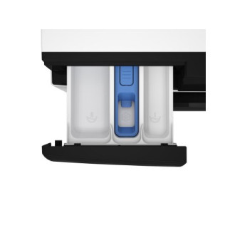 BEKO BM3WFSU38213WPBB Mašina za pranje veša