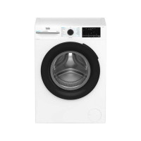 BEKO BM3WFSU47415WB Mašina za pranje veša