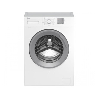 BEKO WTE 8511 X0 mašina za pranje veša BEKO WTE 8511 X0 mašina za pranje veša